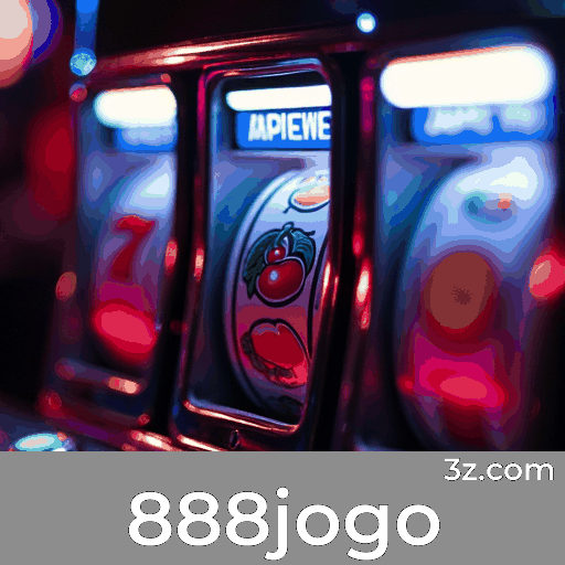 888jogo game mais image