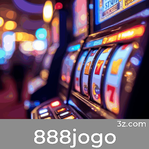888jogo