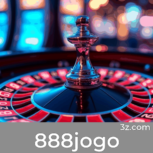 888jogo game mais image