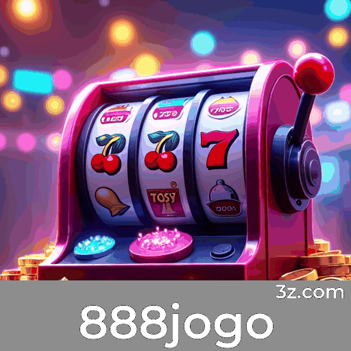 888jogo game mais image