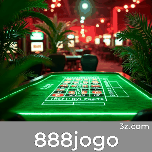 888jogo 