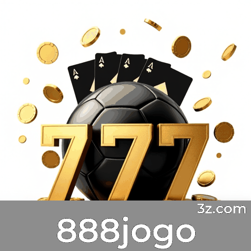 888jogo ssl image