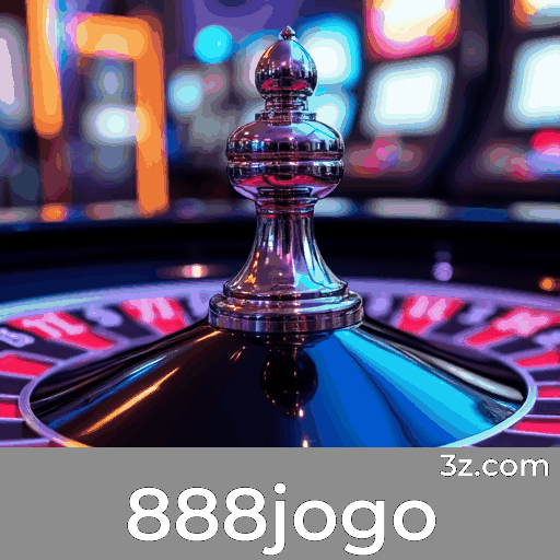 888jogo game mais image