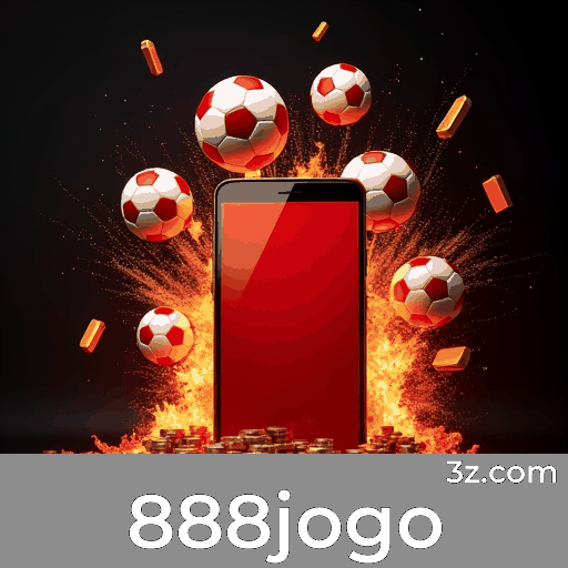 888jogo