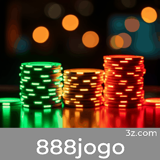 888jogo game mais image