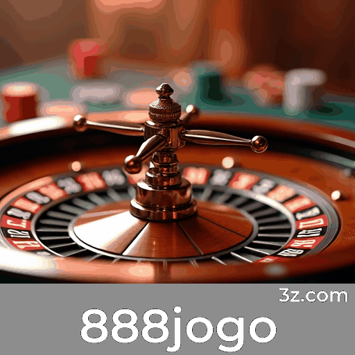 888jogo 