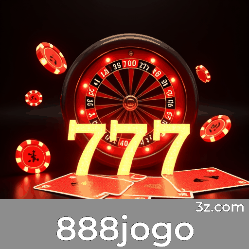 888jogo