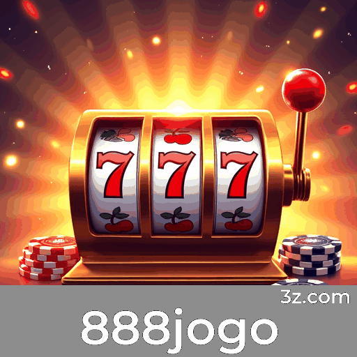 888jogo game mais image