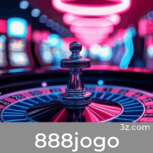 888jogo