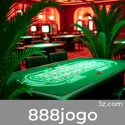 888jogo game mais image