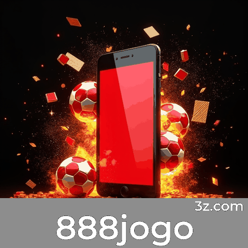 888jogo game mais image