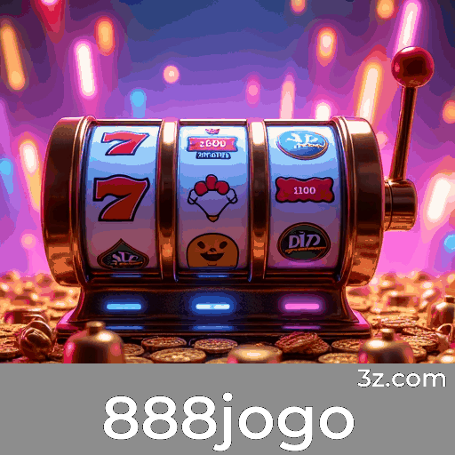 888jogo