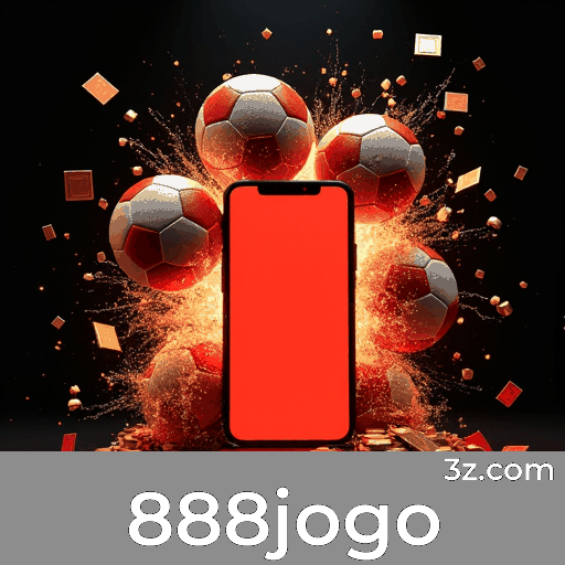 888jogo