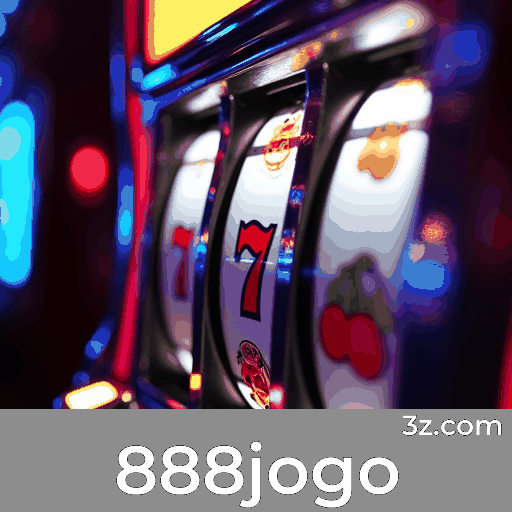 888jogo