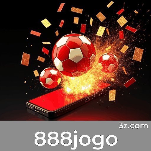 888jogo