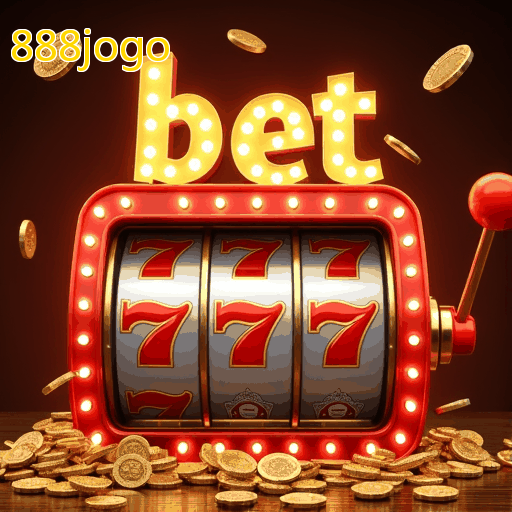888jogo: Aproveite caça-níqueis e caça-níqueis com bônus no cassino ao vivo!