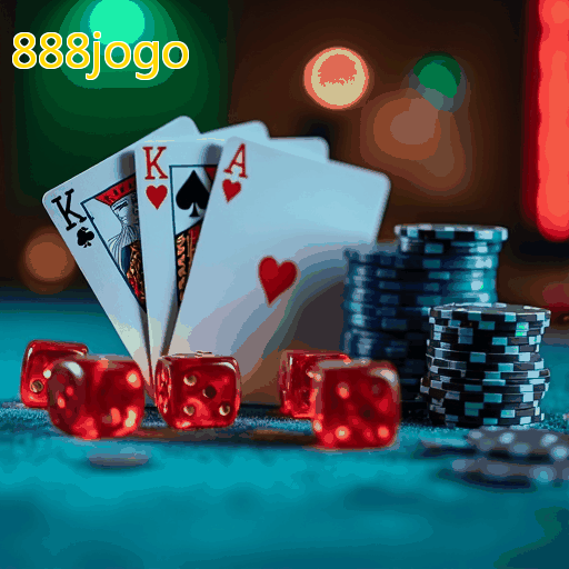 888jogo - Plataforma confiável para apostas emocionantes e bônus