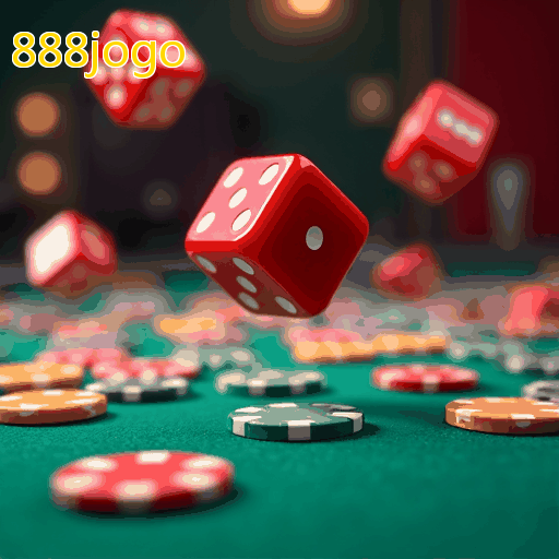888jogo - Plataforma confiável para apostas emocionantes e bônus