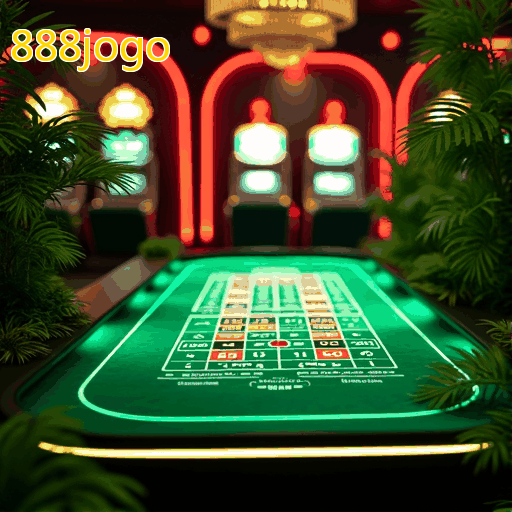 888jogo - App 888jogo Brasil disponível para download no Google Play