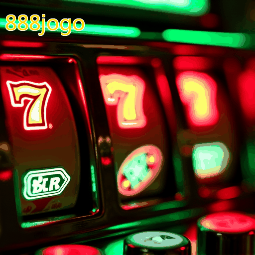888jogo - Promoções e bônus exclusivos para novos jogadores.
