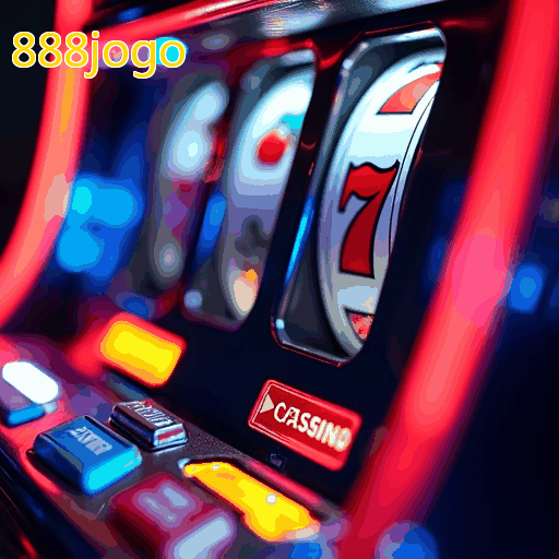 888jogo - Grande seleção de jogos ao vivo e cassinos online