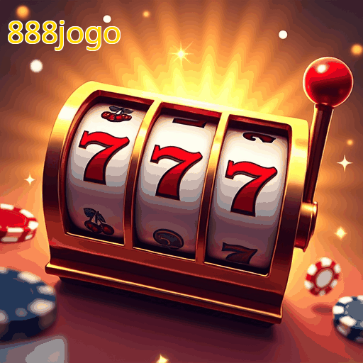 888jogo - Grande seleção de jogos ao vivo e cassinos online