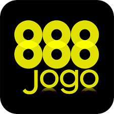 888jogo Logo